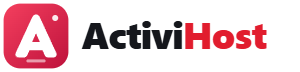 ActiviHost